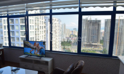 Apartment 62 m² - Shalva Inasaridze, Batumi, Georgia