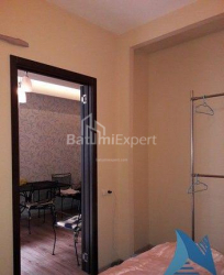 Apartment 50 m² - Yuryevskaya, Batumi, Georgia