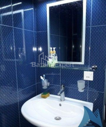 Apartment 2-room 50 m² - Yuryevskaya, Batumi