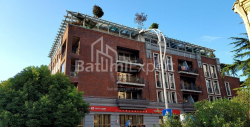 Apartment 6-room 240 m² - Yuryevskaya, Batumi