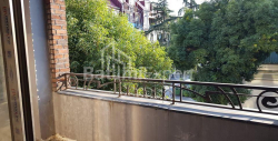 Apartment 6-room 240 m² - Yuryevskaya, Batumi