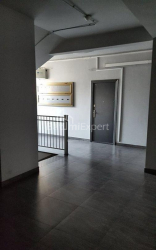 Apartment 240 m² - Yuryevskaya, Batumi, Georgia