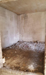 Apartment 6-room 240 m² - Yuryevskaya, Batumi