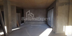 Apartment 240 m² - Yuryevskaya, Batumi, Georgia
