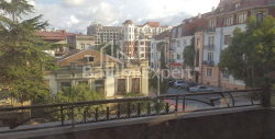 Apartment 6-room 240 m² - Yuryevskaya, Batumi