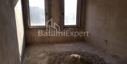 Apartment 6-room 240 m² - Yuryevskaya, Batumi
