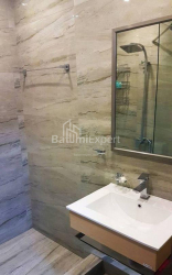 Apartment 1-room 29 m² - Iusuf Kobaladze, Batumi