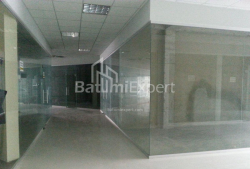 Apartment 1-room 30 m² - Yuryevskaya, Batumi