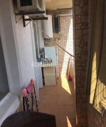 Apartment 3-room 87 m² - Yuryevskaya, Batumi