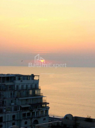 Apartment 4-room 130 m² - Sherif Khimshiashvili, Batumi