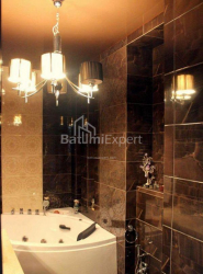 Apartment 4-room 130 m² - Sherif Khimshiashvili, Batumi