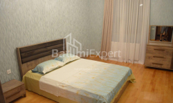 Apartment 160 m² - Zurab Gorgiladze, Batumi, Georgia