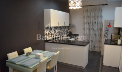 Apartment 5-room 160 m² - Zurab Gorgiladze, Batumi
