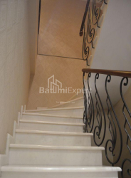 Apartment 160 m² - Zurab Gorgiladze, Batumi, Georgia