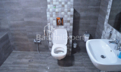 Apartment 160 m² - Zurab Gorgiladze, Batumi, Georgia