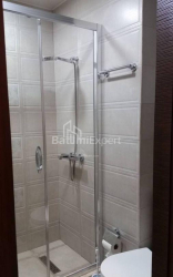 Apartment 27 m² - Iusuf Kobaladze, Batumi, Georgia