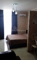 Apartment 27 m² - Iusuf Kobaladze, Batumi, Georgia