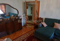 Apartment 100 m² - Memed Abashidze, Batumi, Georgia