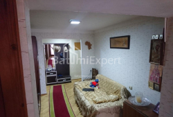 Apartment 100 m² - Memed Abashidze, Batumi, Georgia