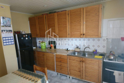 Apartment 100 m² - Memed Abashidze, Batumi, Georgia