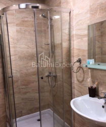 Apartment 2-room 52 m² - Sherif Khimshiashvili, Batumi