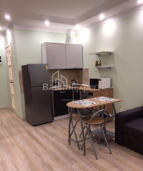 Apartment 2-room 52 m² - Sherif Khimshiashvili, Batumi