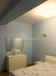 Apartment 160 m² - Ilia Chavchavadze, Batumi, Georgia