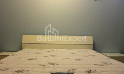 Apartment 160 m² - Ilia Chavchavadze, Batumi, Georgia