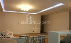 Apartment 3-room 160 m² - Ilia Chavchavadze, Batumi