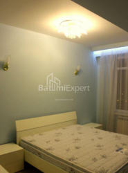 Apartment 160 m² - Ilia Chavchavadze, Batumi, Georgia