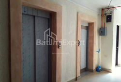 Apartment 92 m² - Shalva Inasaridze, Batumi, Georgia
