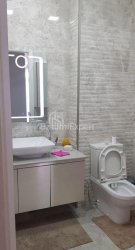 Apartment 136 m² - King Parnavaz, Batumi, Georgia