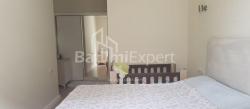 Apartment 136 m² - King Parnavaz, Batumi, Georgia
