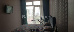 Apartment 136 m² - King Parnavaz, Batumi, Georgia