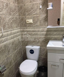 Apartment 4-room 112 m² - Sherif Khimshiashvili, Batumi