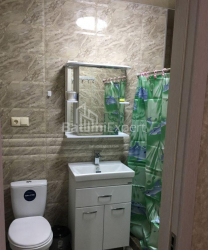 Apartment 112 m² - Sherif Khimshiashvili, Batumi, Georgia