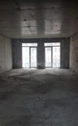 Apartment 4-room 100 m² - Ilia Chavchavadze, Batumi