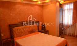 Apartment 186 m² - Iusuf Kobaladze, Batumi, Georgia