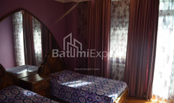 Apartment 186 m² - Iusuf Kobaladze, Batumi, Georgia