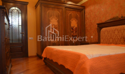 Apartment 186 m² - Iusuf Kobaladze, Batumi, Georgia