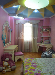 Apartment 186 m² - Iusuf Kobaladze, Batumi, Georgia