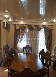 Apartment 6-room 186 m² - Iusuf Kobaladze, Batumi