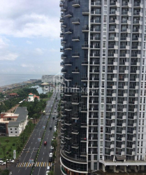 Apartment 3-room 75 m² - Yuryevskaya, Batumi