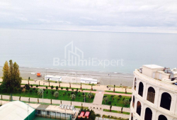 Apartment 75 m² - Yuryevskaya, Batumi, Georgia