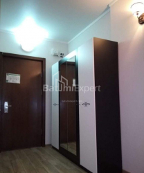 Apartment 1-room 33 m² - Sherif Khimshiashvili, Batumi