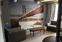 Apartment 4-room 90 m² - Zurab Gorgiladze, Batumi