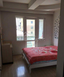 Apartment 90 m² - Zurab Gorgiladze, Batumi, Georgia