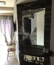 Apartment 4-room 90 m² - Zurab Gorgiladze, Batumi