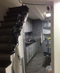 Apartment 4-room 90 m² - Zurab Gorgiladze, Batumi