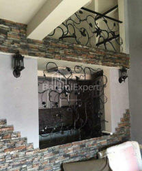 Apartment 4-room 90 m² - Zurab Gorgiladze, Batumi
